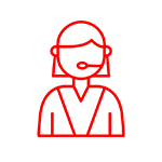 assistant