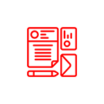 brand-identity