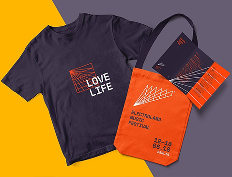 branding2
