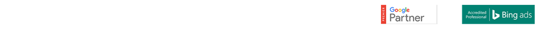 clnt-logos