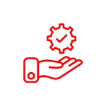 cogwheel-ui