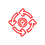 consistencygb