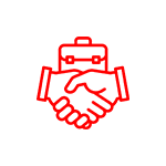 cooperation