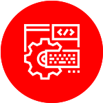 developer