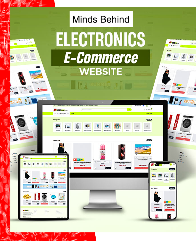 ecom3