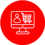 ecommerce