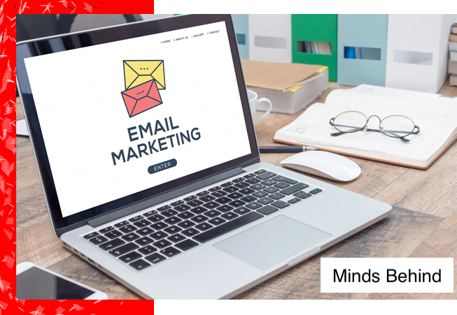 email6