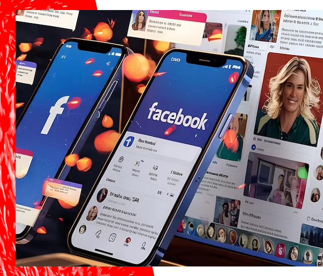 fb5