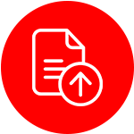 file
