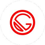 gat