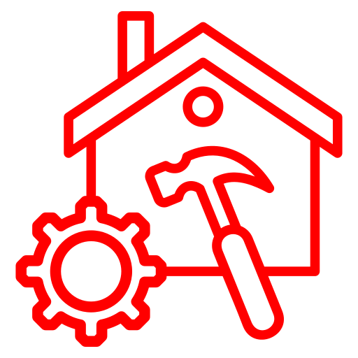 house-maintenance