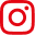 ins