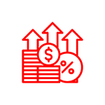 interest-rate-dd