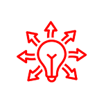 light-bulb