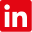 lin