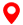 lo