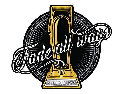 logo1