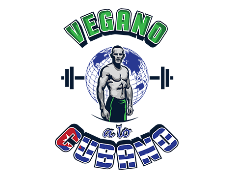 logo4