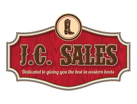 logo5