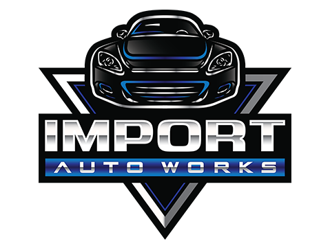 logo6