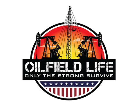 logo8