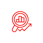 market-analysisls