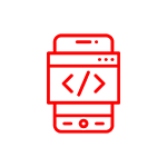 mobile-application