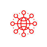 network