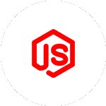 node