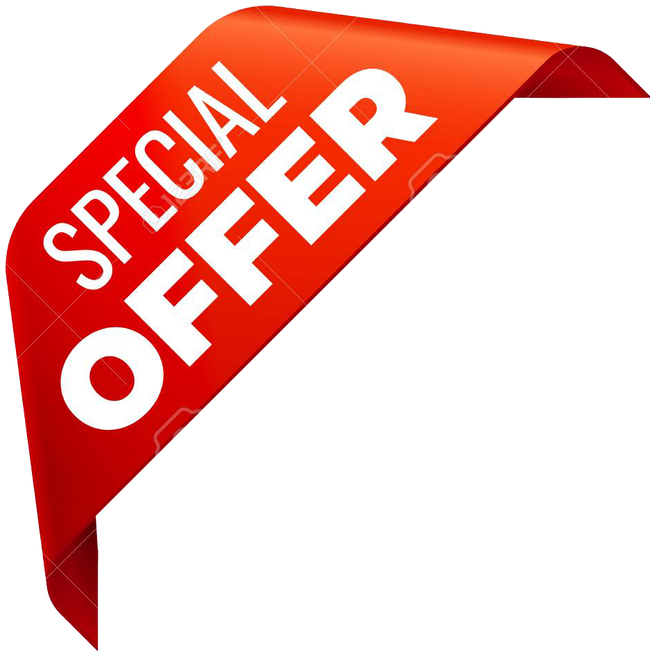 offer-badge