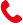 pn