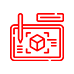 product-design