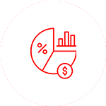 profit-margin