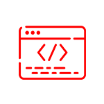 programming