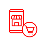 retailer