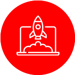 rocket