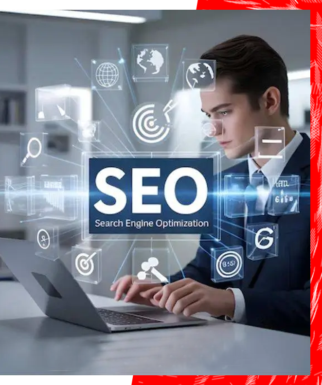 seo2
