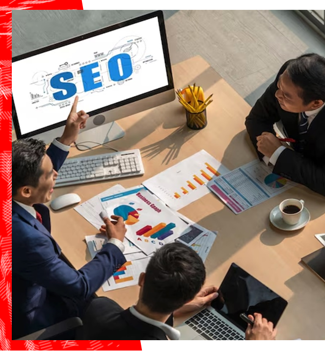 seo3