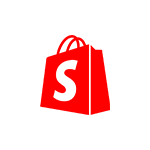 shopi