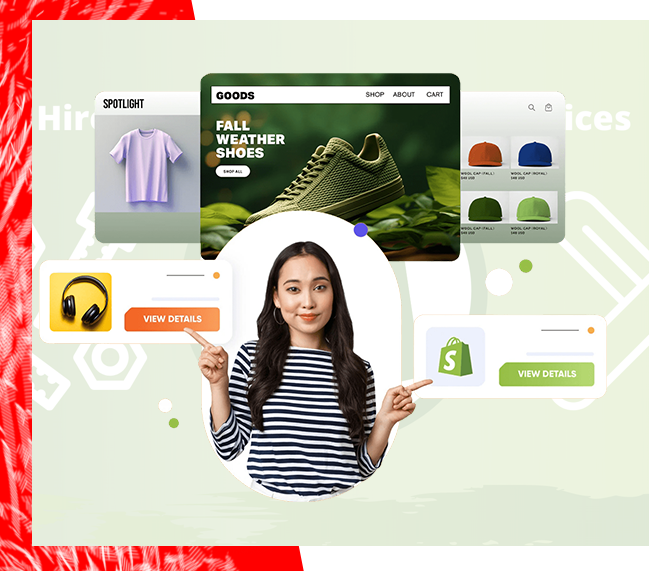 shopid2