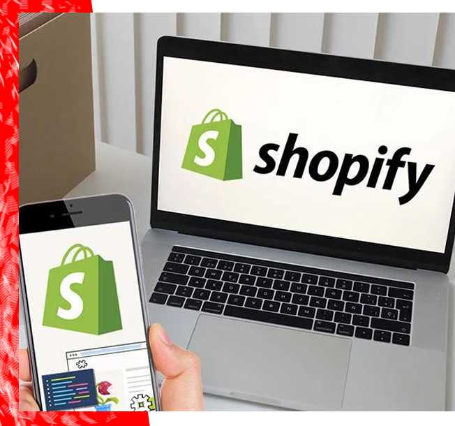 shopid3