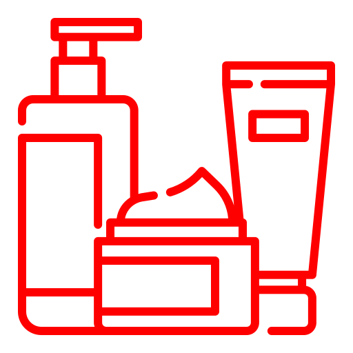 skin-care