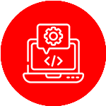 software-developmentcro