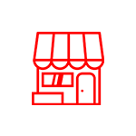 store-woc