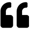 t-img3
