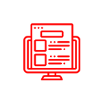 web-design-landing