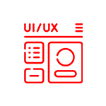 web-design