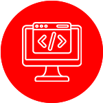web-development