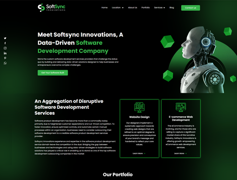web5