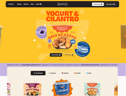 web6